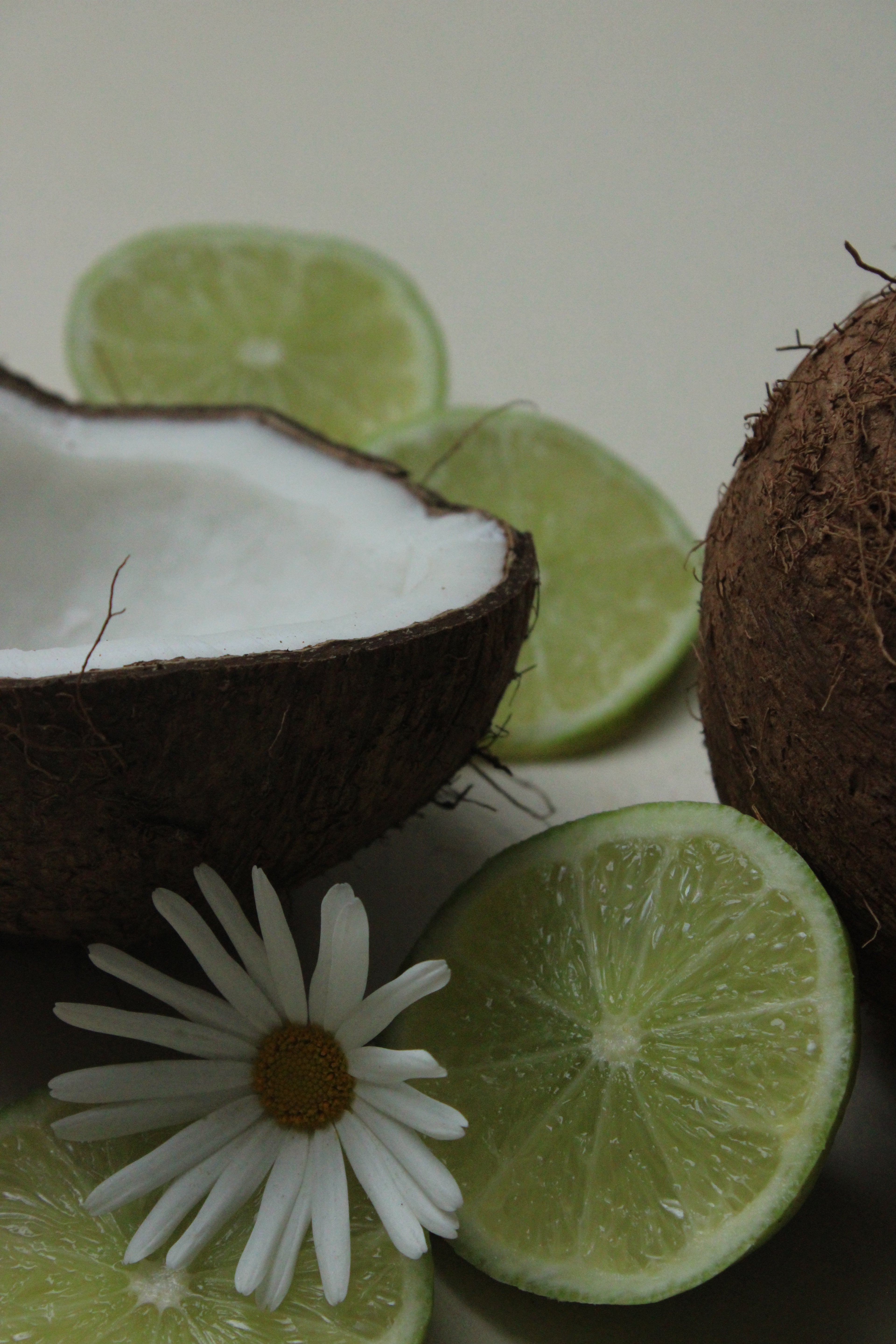 Vela envase alta - Corrugada