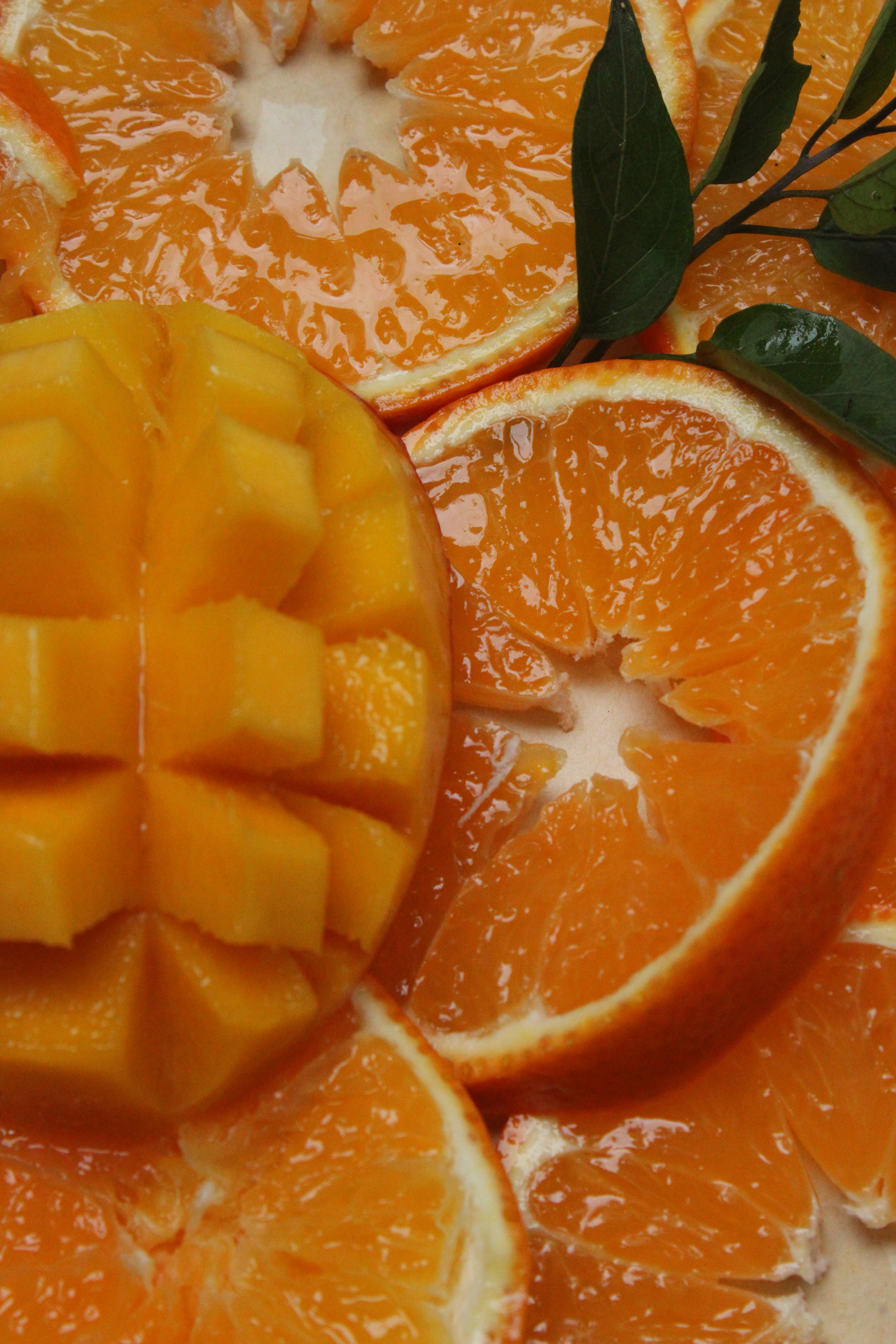 Vela envase alta - Corrugada