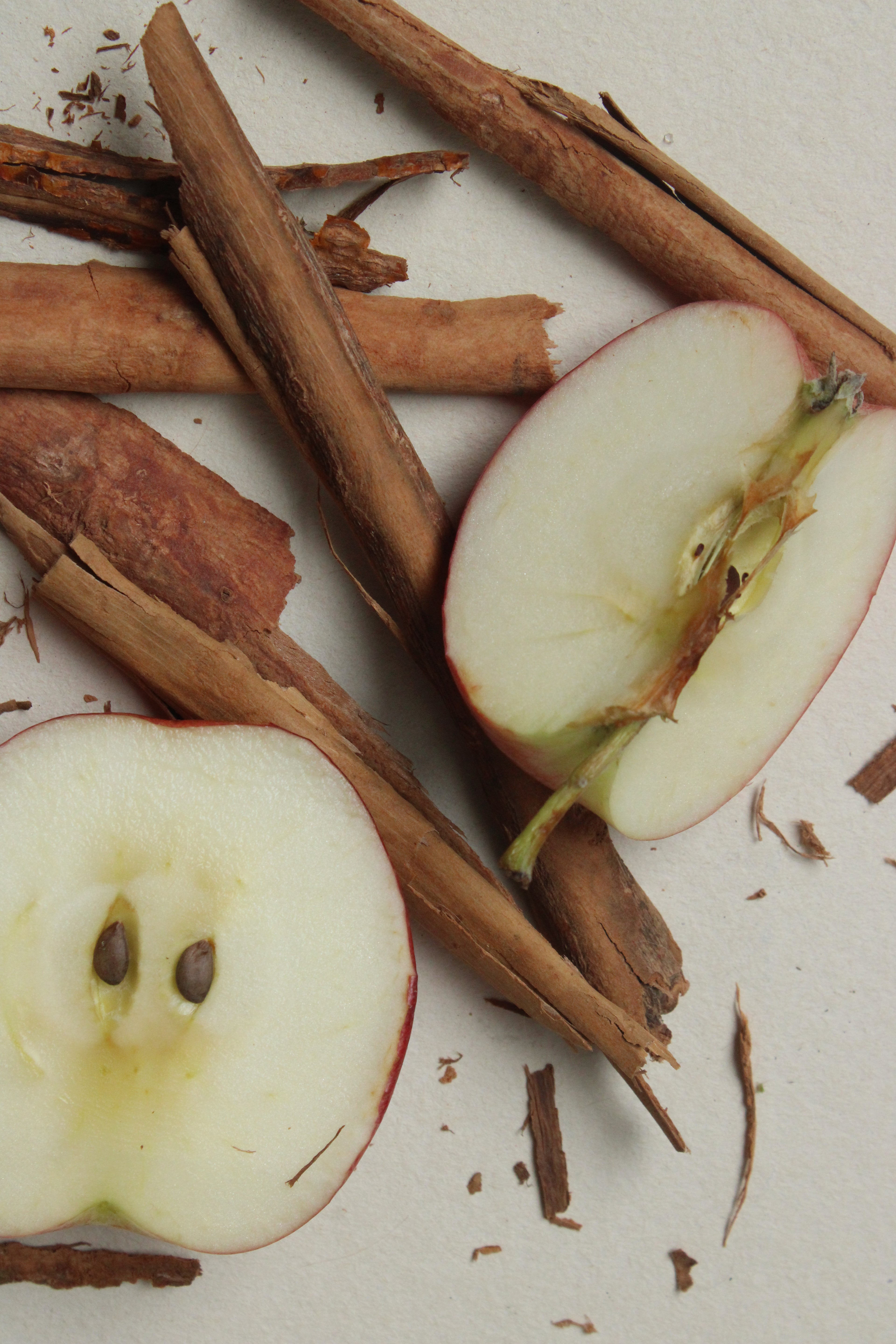 Vela envase mini - corrugada