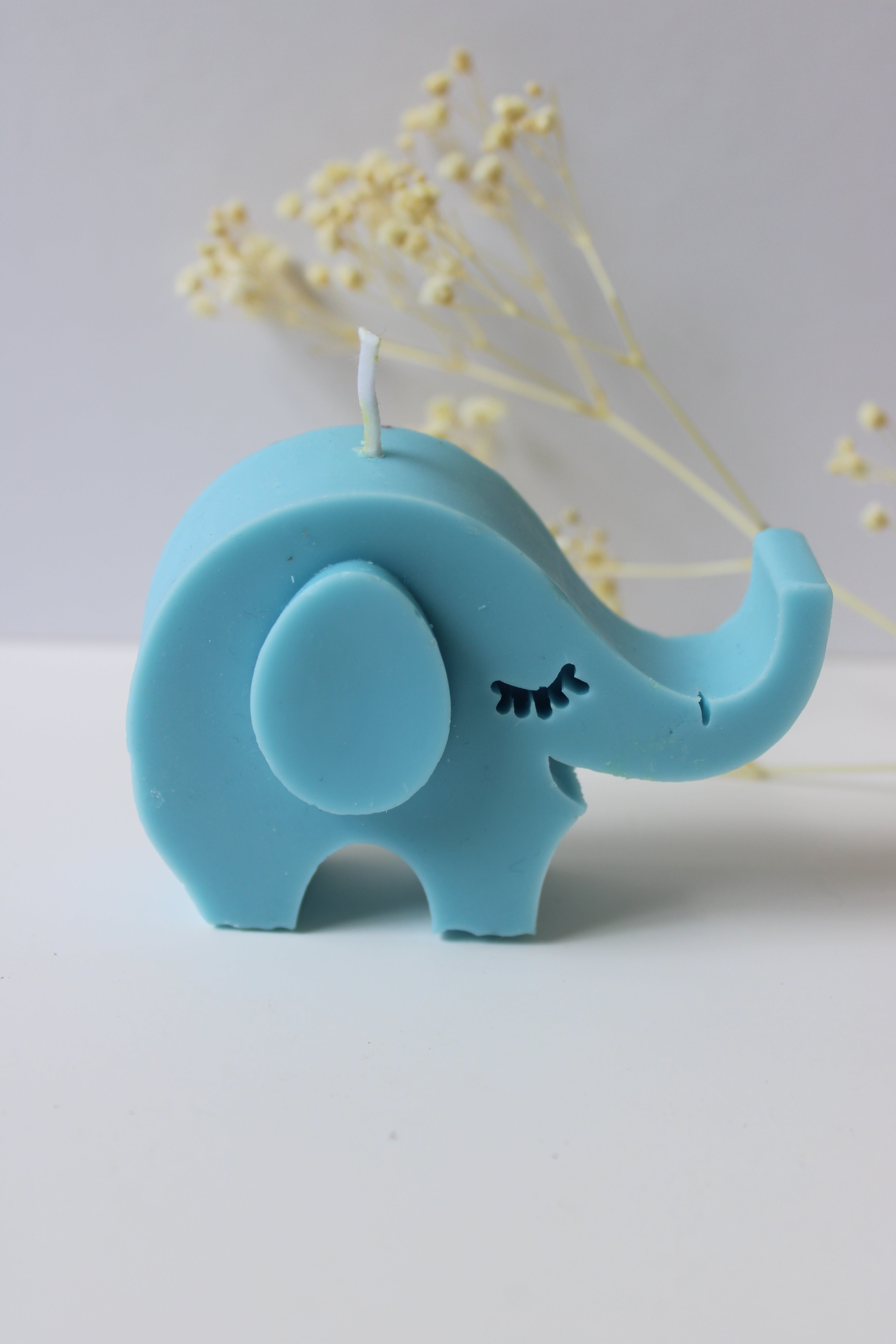 Elefante