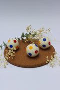 Balón de Fútbol
